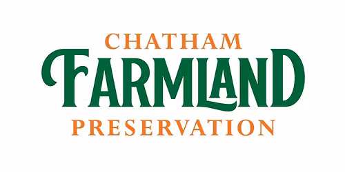 Chatham Farm Forever 2nd Annual Farmland Preservation and Conservation Day