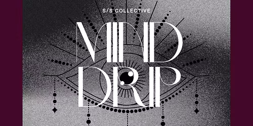 Mind Drip, Conscious Meditation Group 