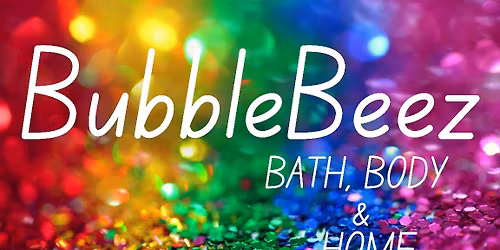 BubbleBeez @ The Blacksmiths Arm Christmas Event