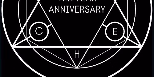 A Decade of Alchemy