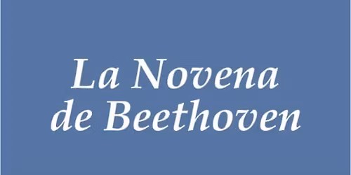 Beethoven