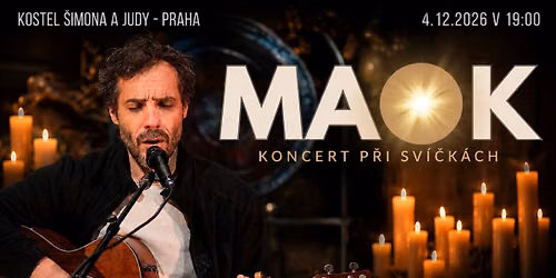 V\u00e1no\u010dn\u00ed koncert, PRAHA