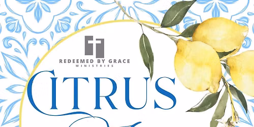 Young adults night: Citrus Soir\u00e9e
