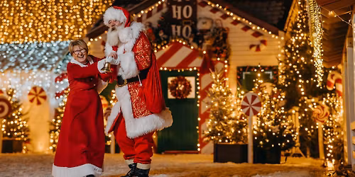 Advent v Vara\u017edinu, sreda 3. december 2025 - RAZPRODANO