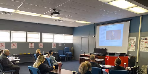 Utah Multi-State Concealed Carry Permit Class