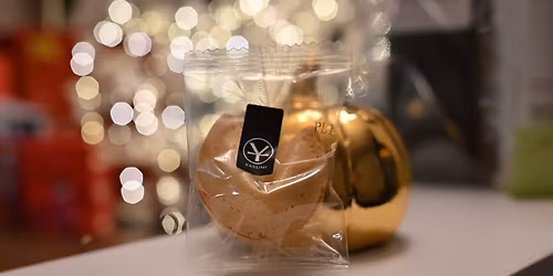 Andrzejki w Yasumi \u0141\u00f3d\u017a Ba\u0142uty