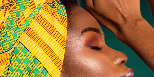 Kizomba Vibes - May Edition