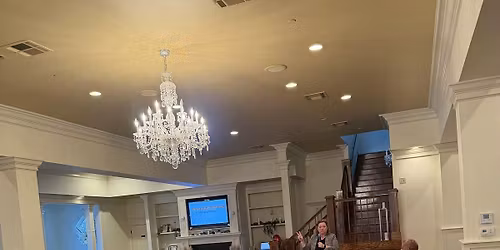 Next Level Networking: Better Conversations. Better Connections. Better Biz