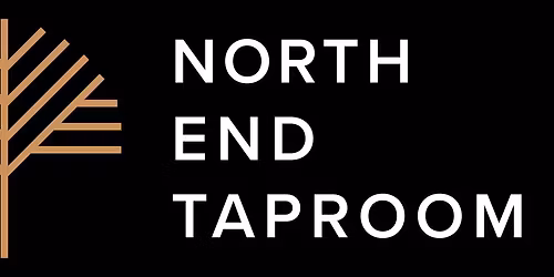 Restaurant Night at North End Taproom