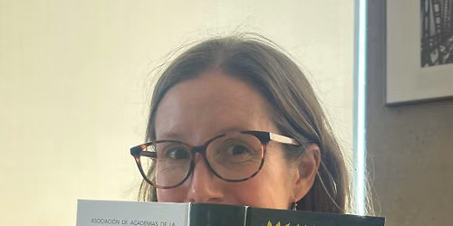 Kathleen\u2019s Last Book Club!