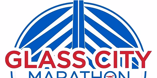 Glass City Marathon lead bike PRE-RIDE #3