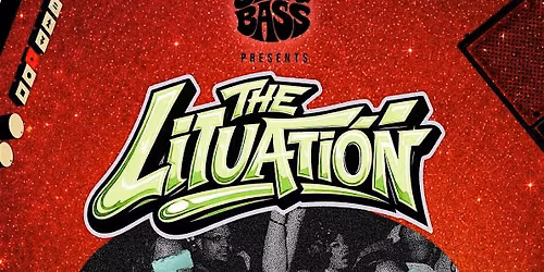 THE LITUATION