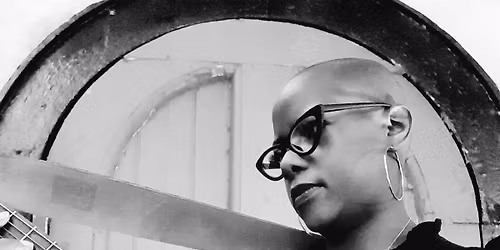 Chris Ndetti "Acoutic Chocolate"