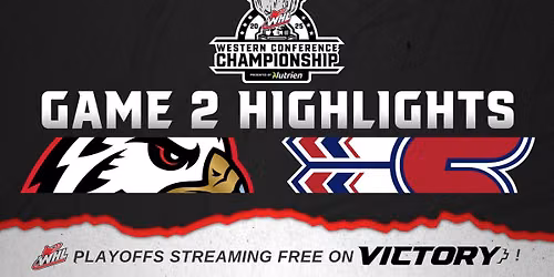 Portland Winterhawks at Spokane Chiefs at Numerica Veterans Arena