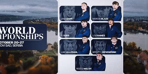 Parking Penn State Hazleton Nittany Lions at Lehigh Mountain Hawks Mens Basketball