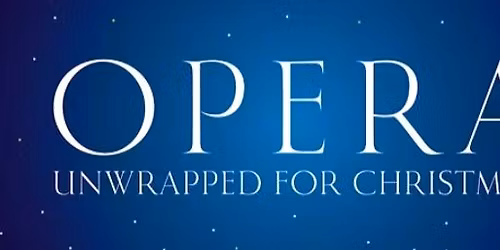 Samantha Oxborough Christmas Classical Special \ud83c\udf85\ud83c\udf84\ud83c\udf1f