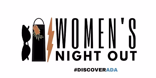 Fall Women's Night Out