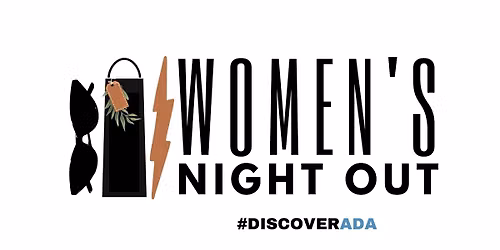 Fall Women's Night Out