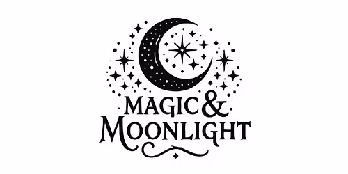 Magic & Moonlight