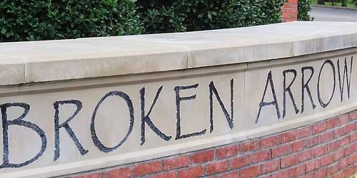 BA Civitan K-9 Keg Pull