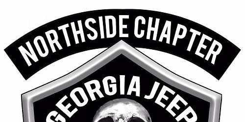 Northside Chapter January Meeting