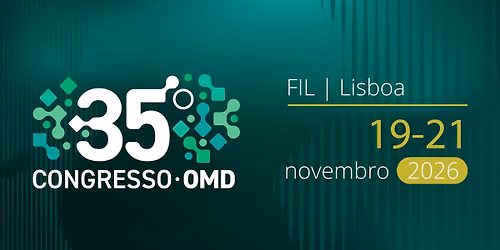 35\u00ba Congresso da OMD