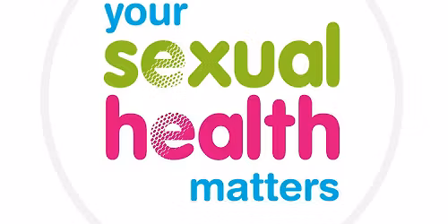 Sexual Health Networking Event \u2013 Young People\u2019s Sexual Health (in-person)