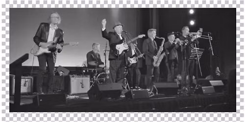 Meatraffle Ska