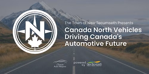 Canada North Vehicles \u2013 Driving Canada's Automotive Future