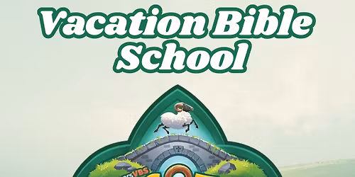 Vacation Bible School