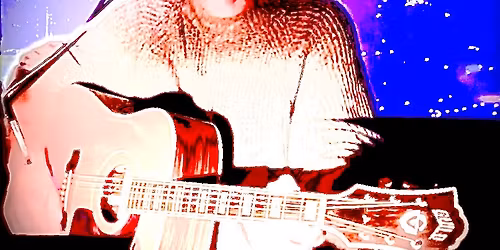 BXM x Hurricanes HB!