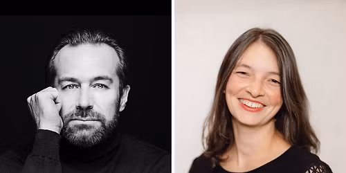 The Sorcerer's Apprentice