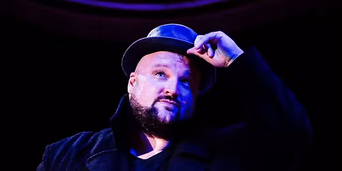 Alex Diehl - Schwarzenberg (15 Jahre DIEHLUXE)