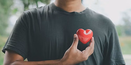 Understanding the Connection Between Diabetes & Heart Health