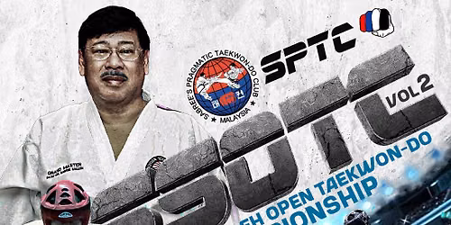 Ssotc Volume II The Clash Of Fighters