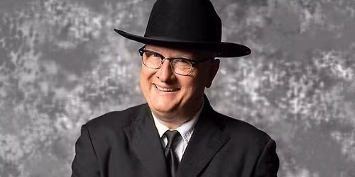 Dr. FEELGOOD & The BLACK BILLIES