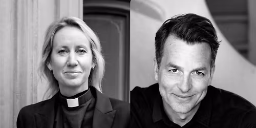 Ansvar och f\u00f6rl\u00e5telse - v\u00e4gen mot frihet