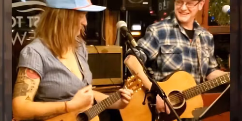 a Strange Invitation debuts at Pulaski Pub