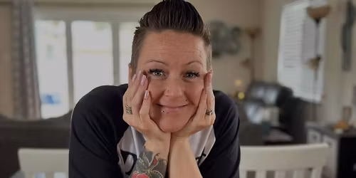 Joie's Celebration of Life