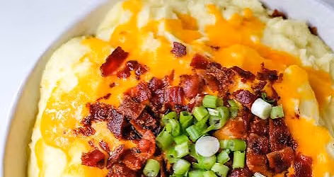 Teen Culinary Club - Thanksgiving Cooking Class (Ages 10-16)