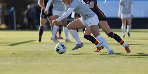 Georgia Bulldogs at Ohio State Buckeyes Womens Gymnastics