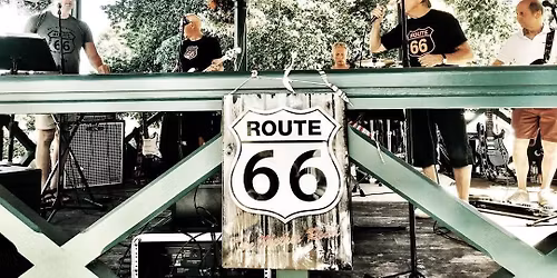 Route 66