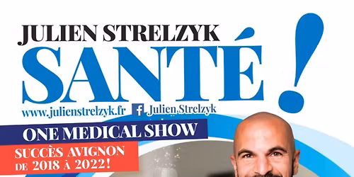 Sant\u00e9 ! \u00e0 K\u00e9dange-sur-Canner