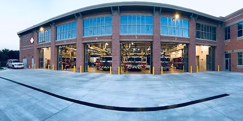 Breakfast Fundraiser