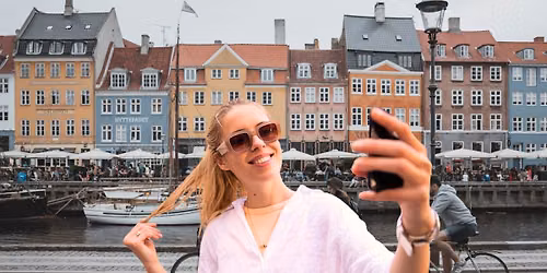 Declutter your iPhone photos - Make Space for your Summer memories - Power Hour. 