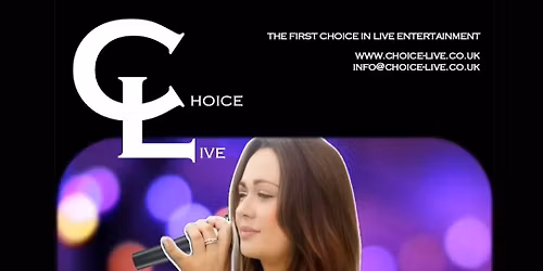 Live Music - Katie Monforte