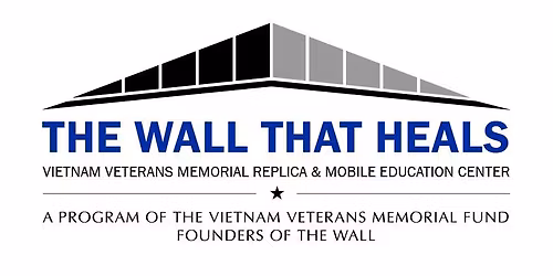 The Wall That Heals - Pottawattamie County, IA 2026