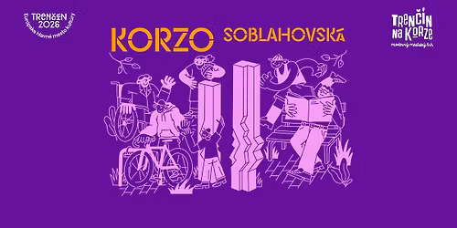 Korzo Soblahovsk\u00e1