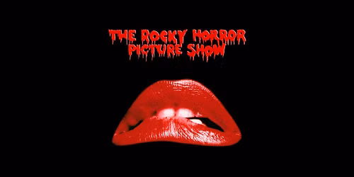 6\/24 - 7\/30 The Rocky Horror Picture Show LIVE on Stage! Summer Run at The Wooly! 6 NIGHTS!