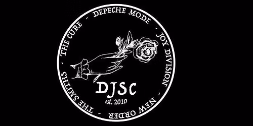 DJSC